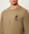 252TS2466UJ00703 olive 4.jpg