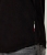 252CA1265UP00342 czarna 5.jpg