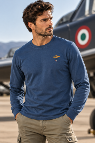 2521TS2390UJ00372 niebieski 1.png