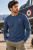 2521TS2390UJ00372 niebieski 1.png