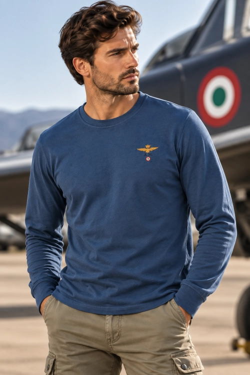 2521TS2390UJ00372 niebieski 1.png