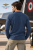 2521TS2390UJ00372 niebieski 2.png