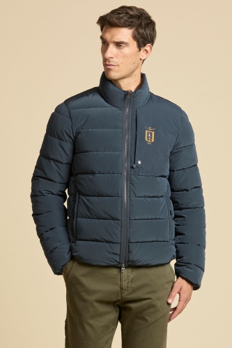 262ab3074uct04358 navy1.jpg