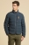 262ab3074uct04358 navy1.jpg