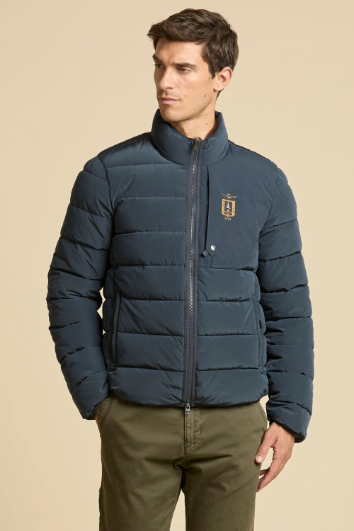 262ab3074uct04358 navy1.jpg