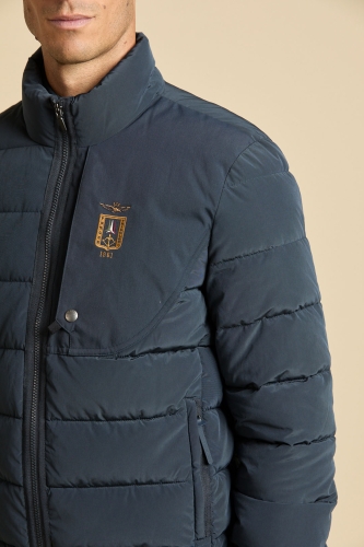 262ab3074uct04358 navy2.jpg