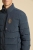 262ab3074uct04358 navy2.jpg