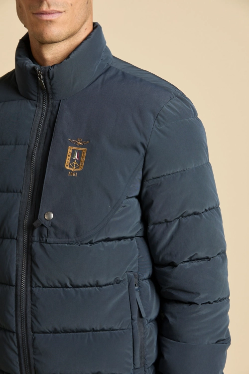 262ab3074uct04358 navy2.jpg