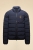 262ab3074uct04358 navy3.jpg