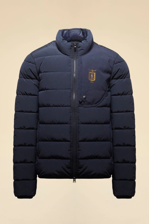 262ab3074uct04358 navy3.jpg