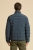 262ab3074uct04358 navy4.jpg
