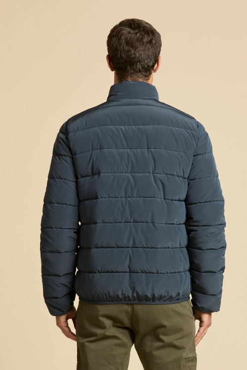 262ab3074uct04358 navy4.jpg