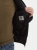 262ab3074uct04358 czarna6.jpg