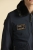 262AB3108UCT03151 granat3.jpg