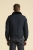 262AB3108UCT03151 granat6.jpg