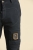 262PF0743UJ00505 granat3.jpg