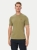 262TS1580UJ00372 green1.jpg