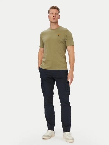 262TS1580UJ00372 green2.jpg
