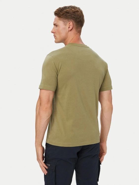 262TS1580UJ00372 green3.jpg