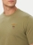 262TS1580UJ00372 green4.jpg