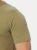 262TS1580UJ00372 green5.jpg