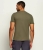 262TS2587UJ00751 zielony4.jpg