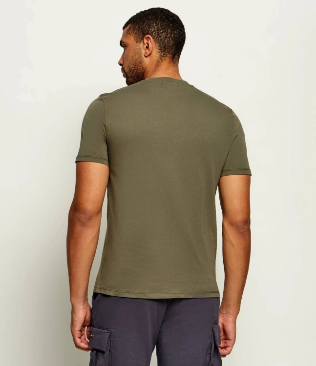 262TS2587UJ00751 zielony4.jpg