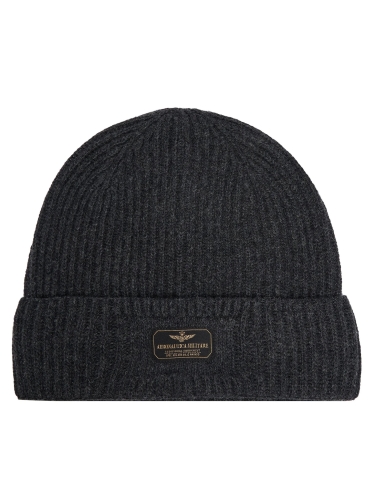 262CU0096UL00491 grey1.jpg