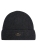 262CU0096UL00491 grey1.jpg