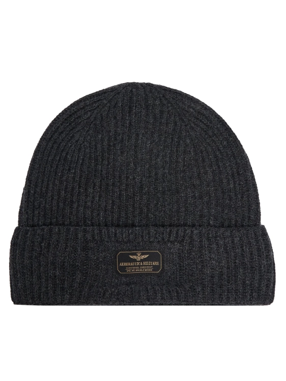 262CU0096UL00491 grey1.jpg