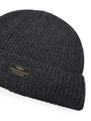 262CU0096UL00491 grey2.jpg