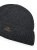 262CU0096UL00491 grey2.jpg
