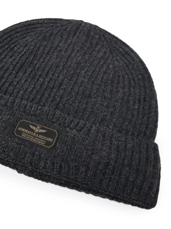 262CU0096UL00491 grey2.jpg