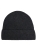 262CU0096UL00491 grey3.jpg