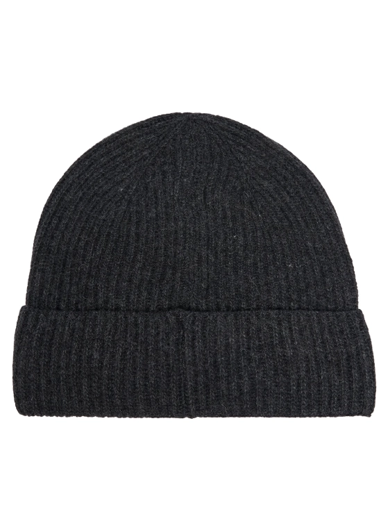 262CU0096UL00491 grey3.jpg