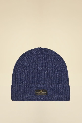 262CU0096UL00491 blue1.jpg
