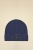 262CU0096UL00491 blue1.jpg