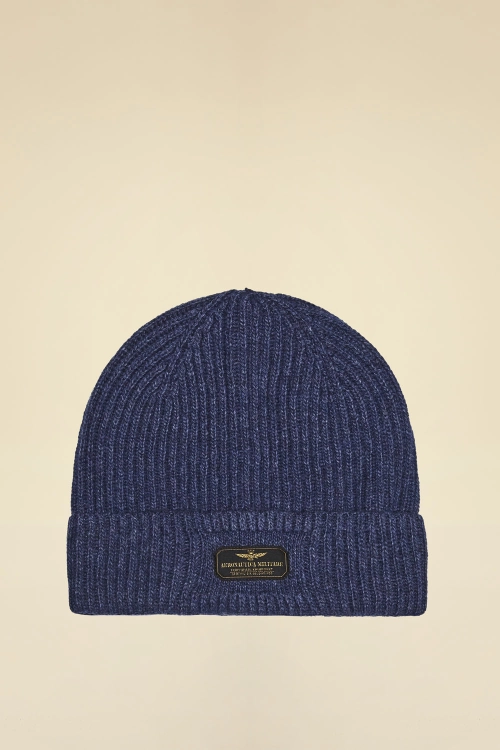 262CU0096UL00491 blue1.jpg