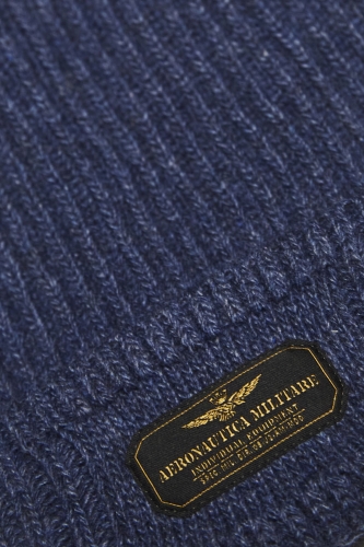 262CU0096UL00491 blue2.jpg