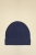 262CU0096UL00491 blue3.jpg