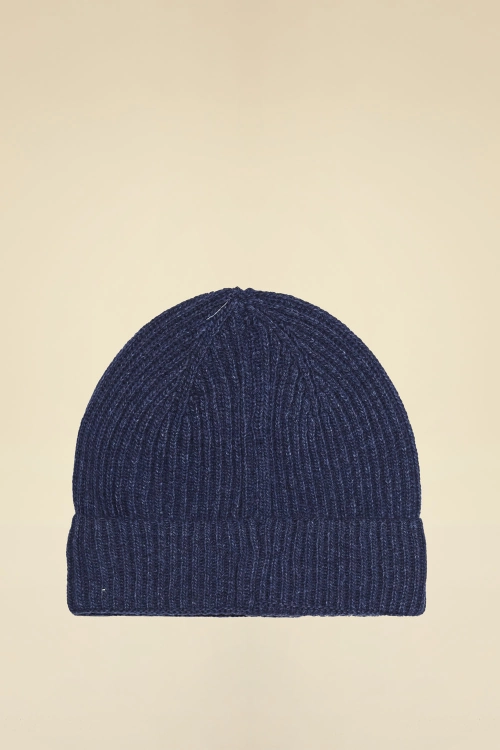 262CU0096UL00491 blue3.jpg