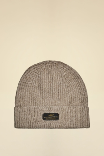 262CU0096UL00491 beige1.jpg