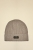 262CU0096UL00491 beige1.jpg