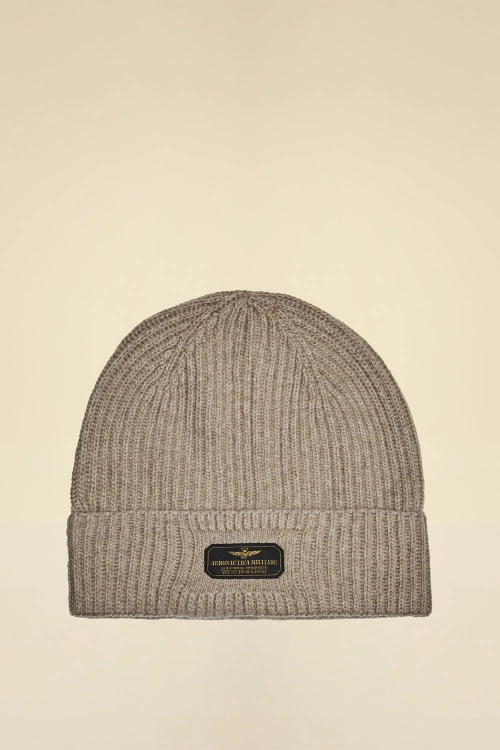262CU0096UL00491 beige1.jpg