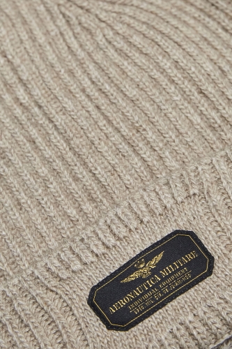 262CU0096UL00491 beige2.jpg