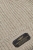 262CU0096UL00491 beige2.jpg