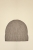 262CU0096UL00491 beige3.jpg