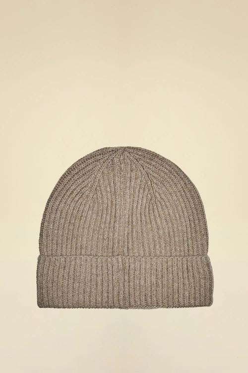 262CU0096UL00491 beige3.jpg