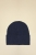 262CU0099UL00949 granat3.jpg