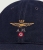 262HA1269UCT04384 sky capitan4.jpg